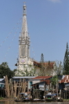 VIET_0228