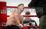 BOUT 10 Gareth the Marksman Morgan v Callum the Cannon Beausire-60