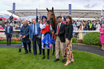 210826-Race 1-Blue Courvoisier-8790