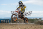 Moto-X_2-Day_2014-359