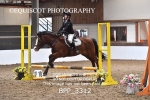 BPP_3312