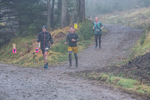 Glentress 21  10K-1359