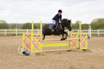 SBM_002010