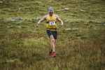 Bannerdale-103