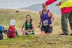Sedbergh -1142