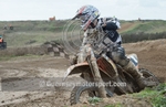 Moto-X_01-03-2014-128
