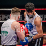 BOUT- 20 - Casey De La Mare v Amar Kayani-11