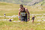 Duddon Short-32
