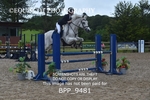 BPP_9481