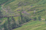 Wasdale-3