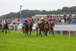 220824-Race 6-Angel Hunter-7855