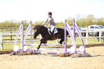 SBM_001629