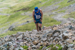 Borrowdale-1337