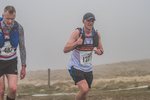3 Peaks-564