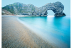 Dorset