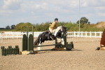 SBM_04249