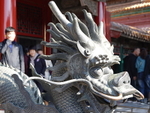 CHINA__1141