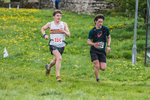 3 Peaks Finish-744