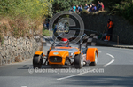 Vale Castle Sprint_2014_Car-127