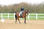 SBM_002470