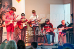 SoPM Summer Concert 2021-68