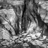 Eroded Rocks 31D