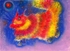 Snowstorm Cat &copy Rowan Taliesin 2011