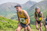 Wasdale-226