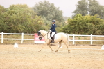 SBM_002068