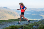 Blencathra-351