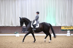 SBM_010202