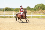 SBM_002376