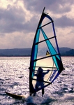 Windsurfing 1