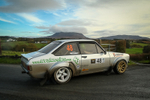 Teac Bhillie Harvest Rally-63