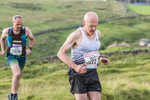 Tebay-104