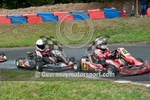 Kart_2010-126