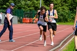 Relays26-924541