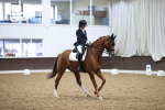 SBM_002928
