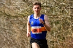 Livirelays25-929608