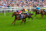 280625-Race 1-Archivist-9952