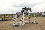 SBM_001505