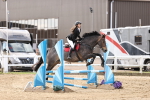 SBM_001824