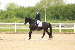 SBM_006496