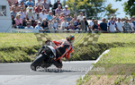 Guernsey National_2016_BIKE-20