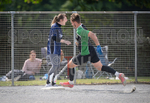 Manor Farm Misfits A v CAR Vipers-154