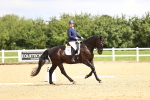 SBM_000673