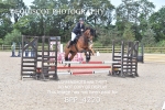 BPP_4220
