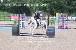 BPP_8123