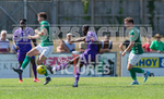 GFC v Tooting  Mitcham United 2022-50