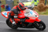 DSC_0045-Ryan-Farquhar